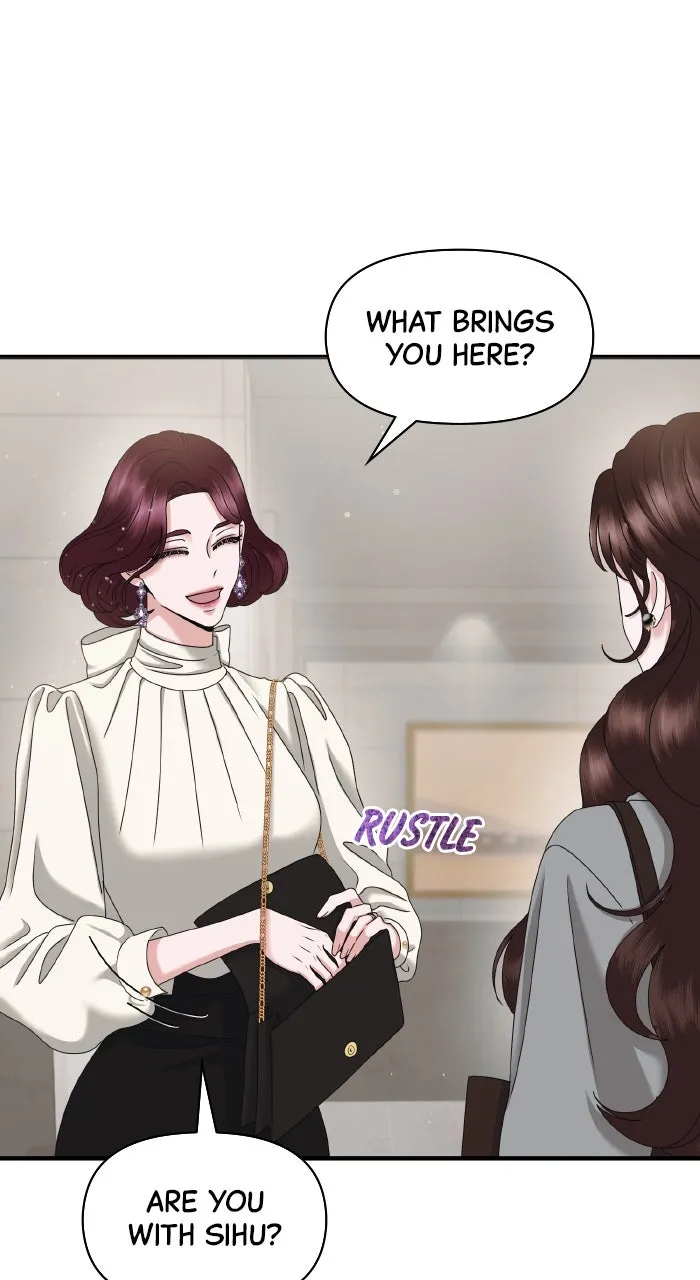 Read A Husband I Didn’t Expect chapter 45 image 3 on Lezhin