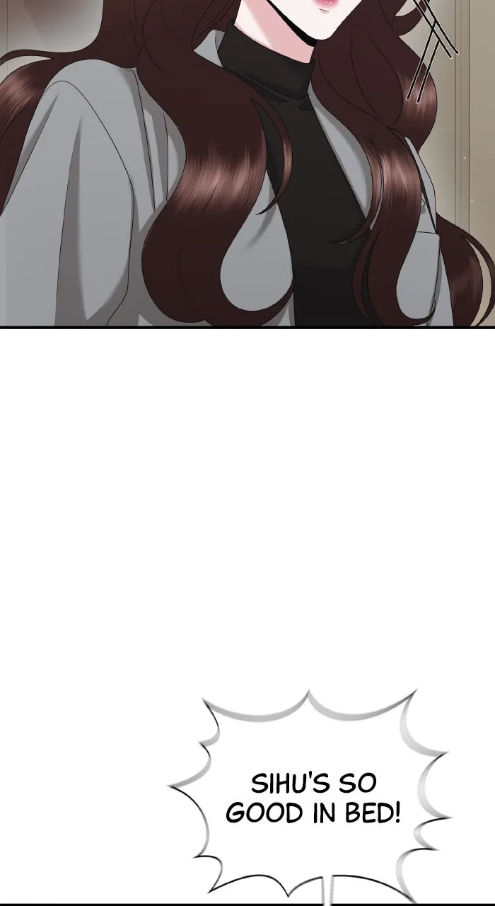 Read A Husband I Didn’t Expect chapter 45 image 30 on Lezhin
