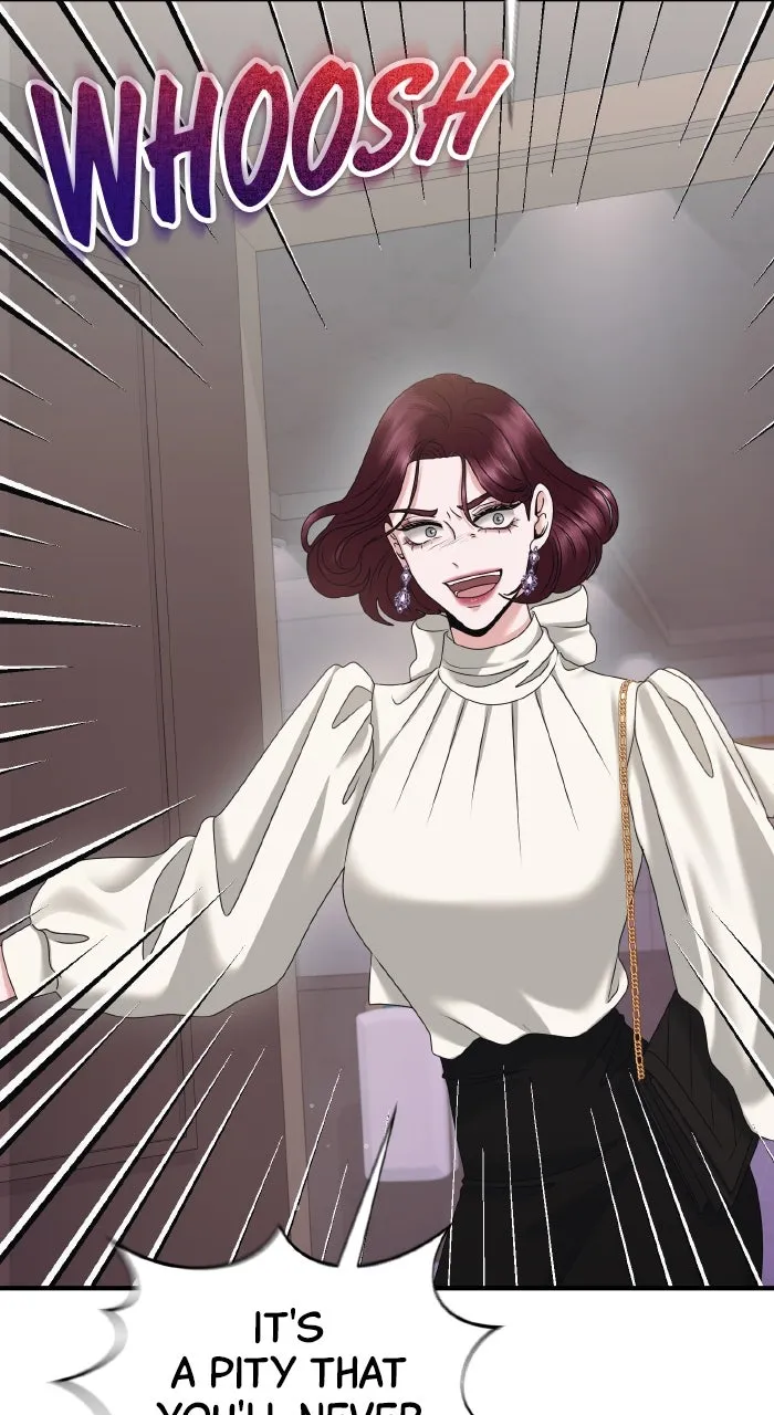 Read A Husband I Didn’t Expect chapter 45 image 31 on Lezhin