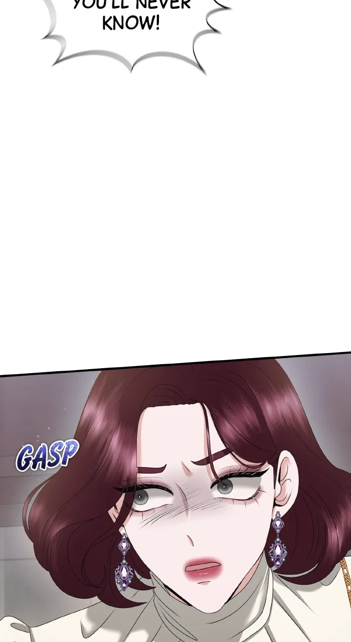 Read A Husband I Didn’t Expect chapter 45 image 32 on Lezhin