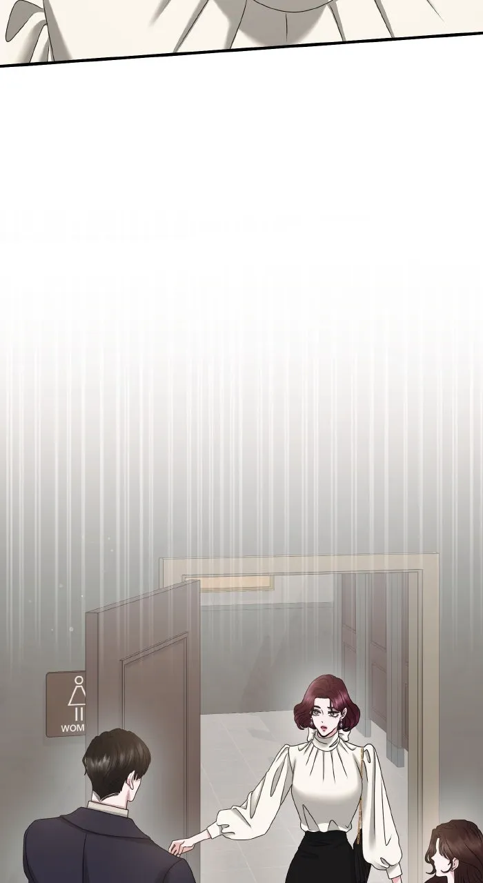 Read A Husband I Didn’t Expect chapter 45 image 33 on Lezhin