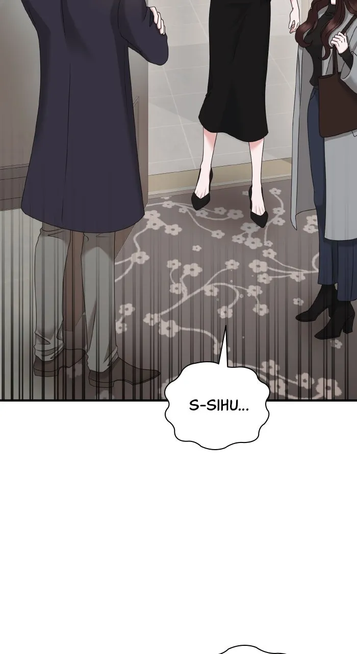 Read A Husband I Didn’t Expect chapter 45 image 34 on Lezhin