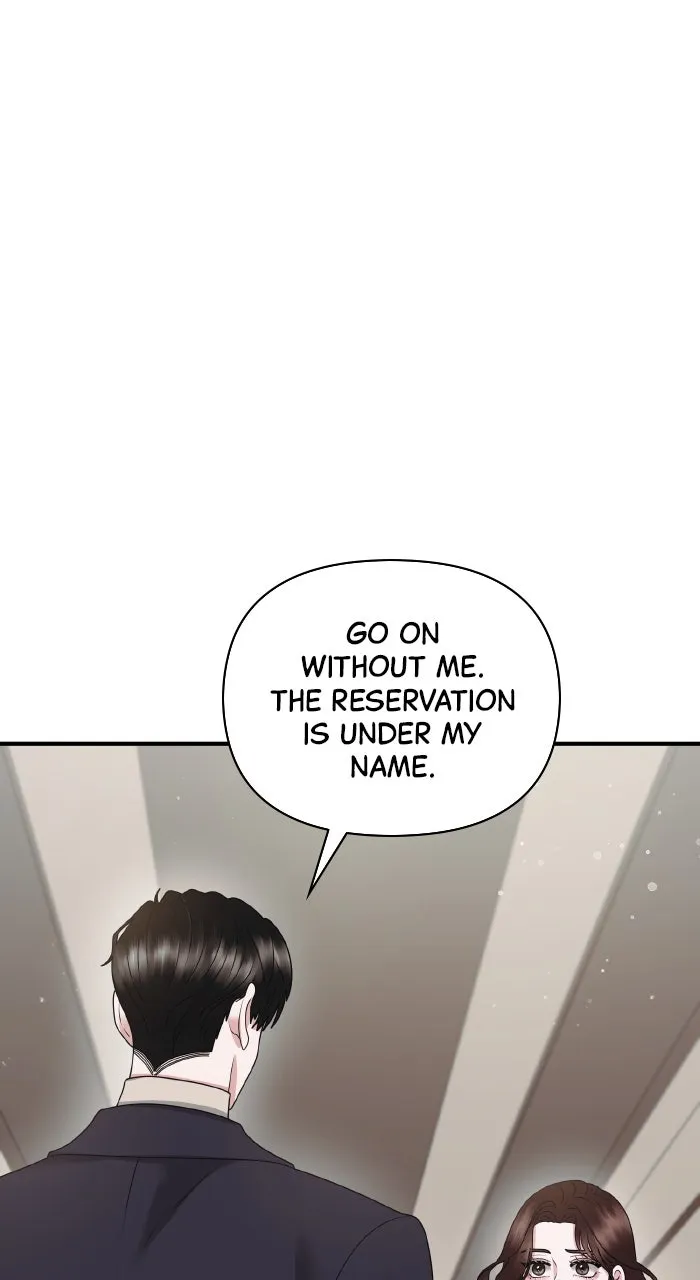 Read A Husband I Didn’t Expect chapter 45 image 36 on Lezhin