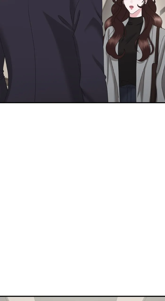 Read A Husband I Didn’t Expect chapter 45 image 37 on Lezhin