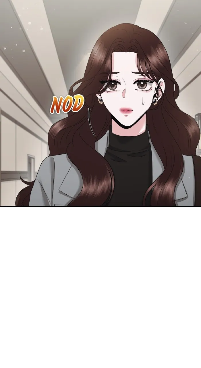 Read A Husband I Didn’t Expect chapter 45 image 38 on Lezhin