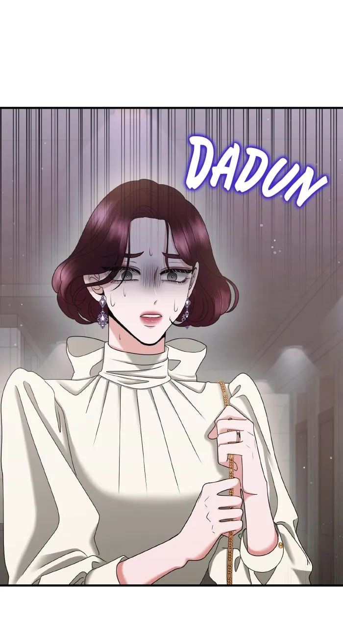 Read A Husband I Didn’t Expect chapter 45 image 39 on Lezhin
