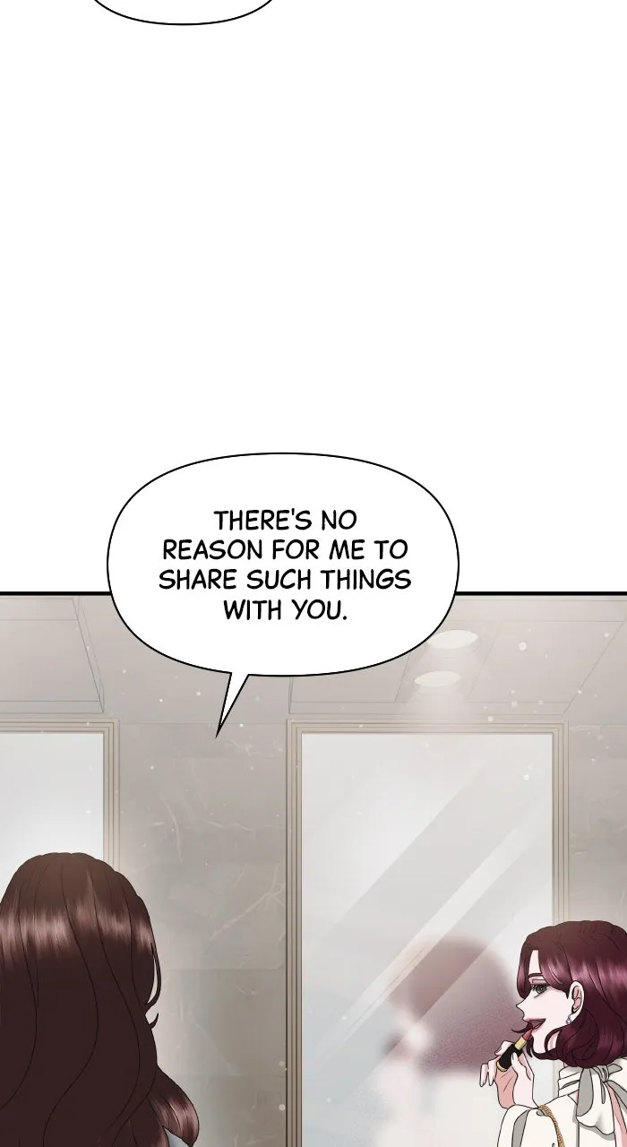 Read A Husband I Didn’t Expect chapter 45 image 4 on Lezhin