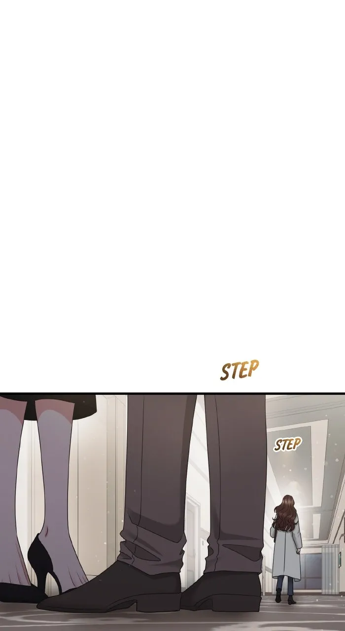 Read A Husband I Didn’t Expect chapter 45 image 40 on Lezhin