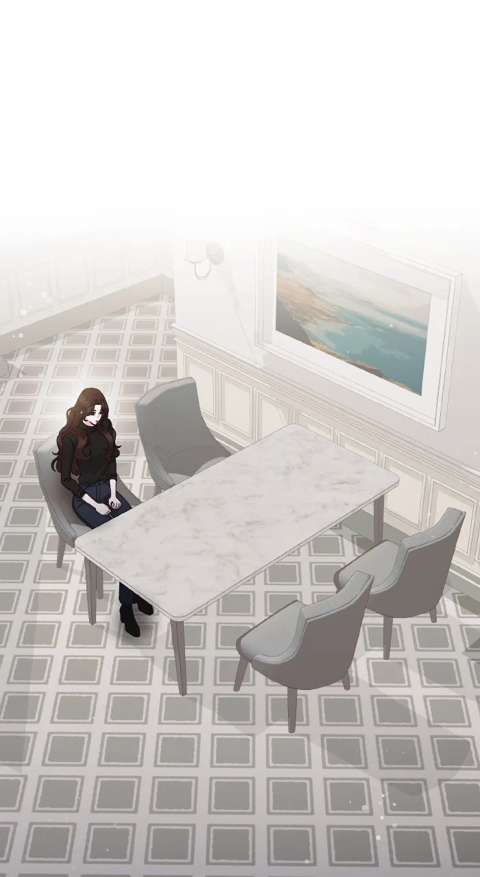 Read A Husband I Didn’t Expect chapter 45 image 43 on Lezhin