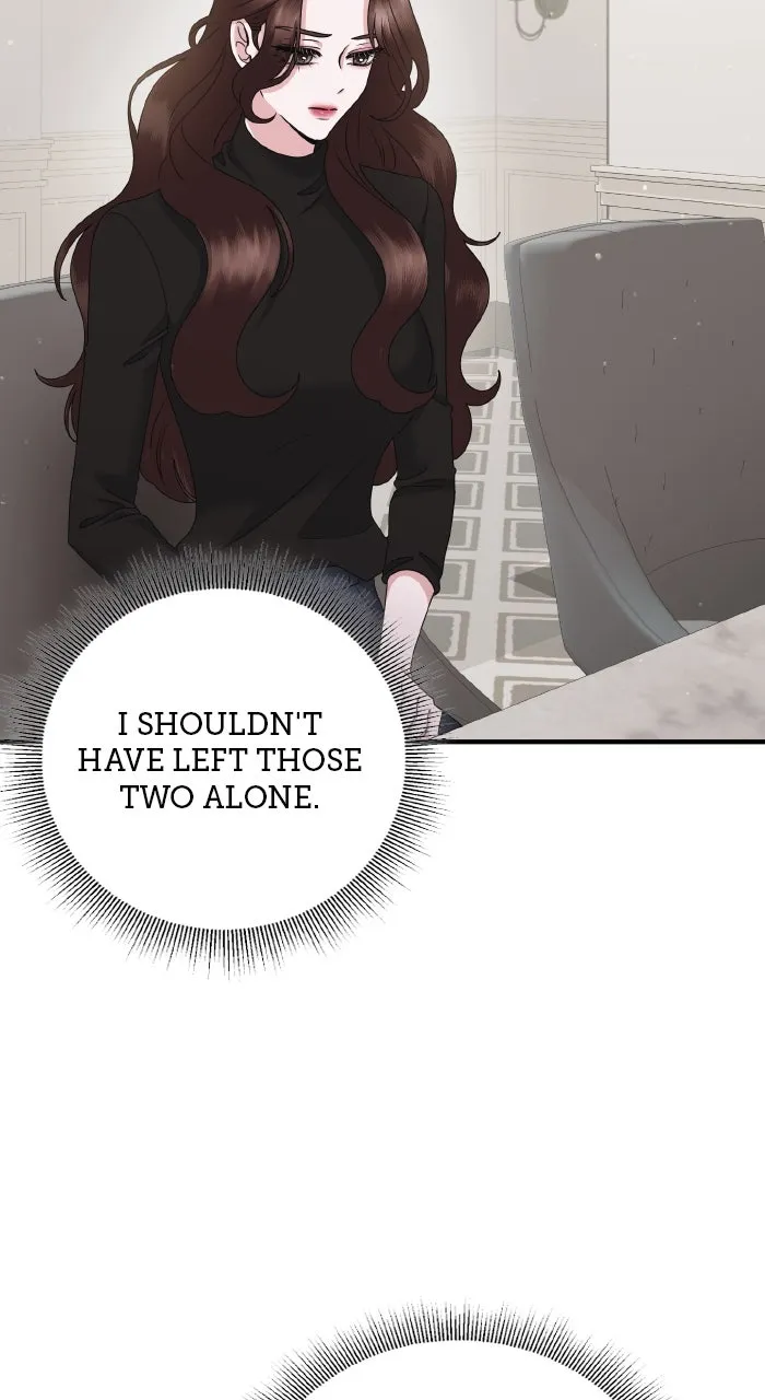 Read A Husband I Didn’t Expect chapter 45 image 45 on Lezhin