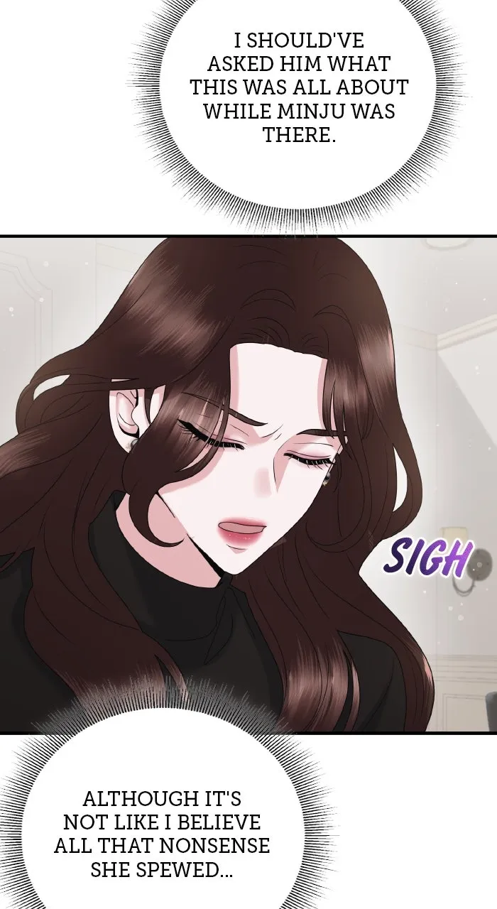 Read A Husband I Didn’t Expect chapter 45 image 46 on Lezhin
