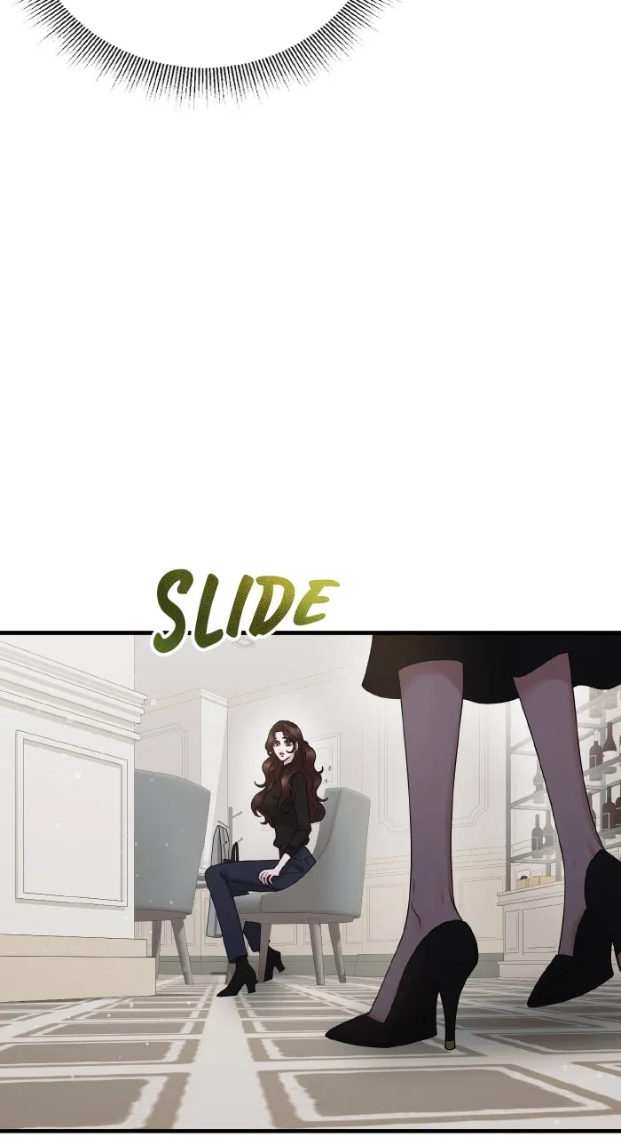 Read A Husband I Didn’t Expect chapter 45 image 47 on Lezhin
