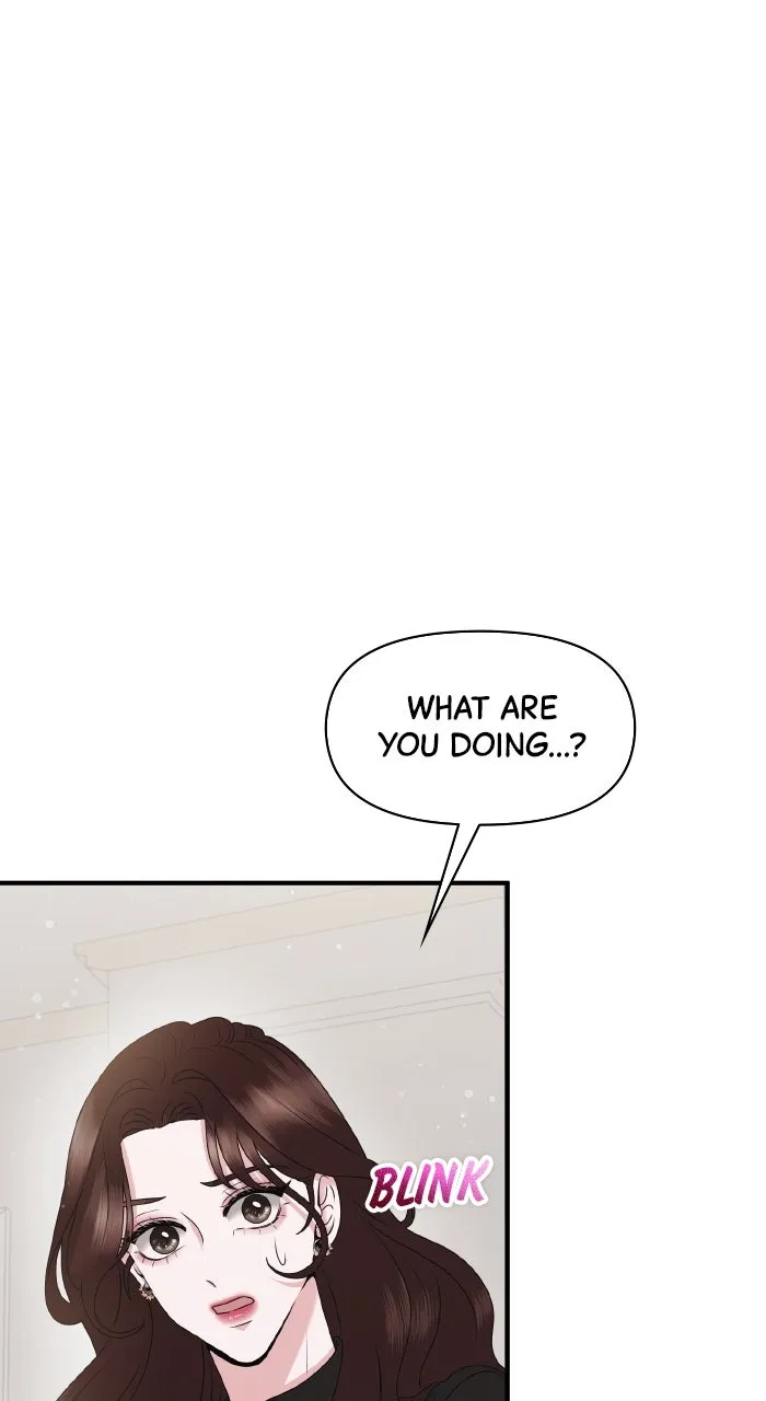 Read A Husband I Didn’t Expect chapter 45 image 48 on Lezhin