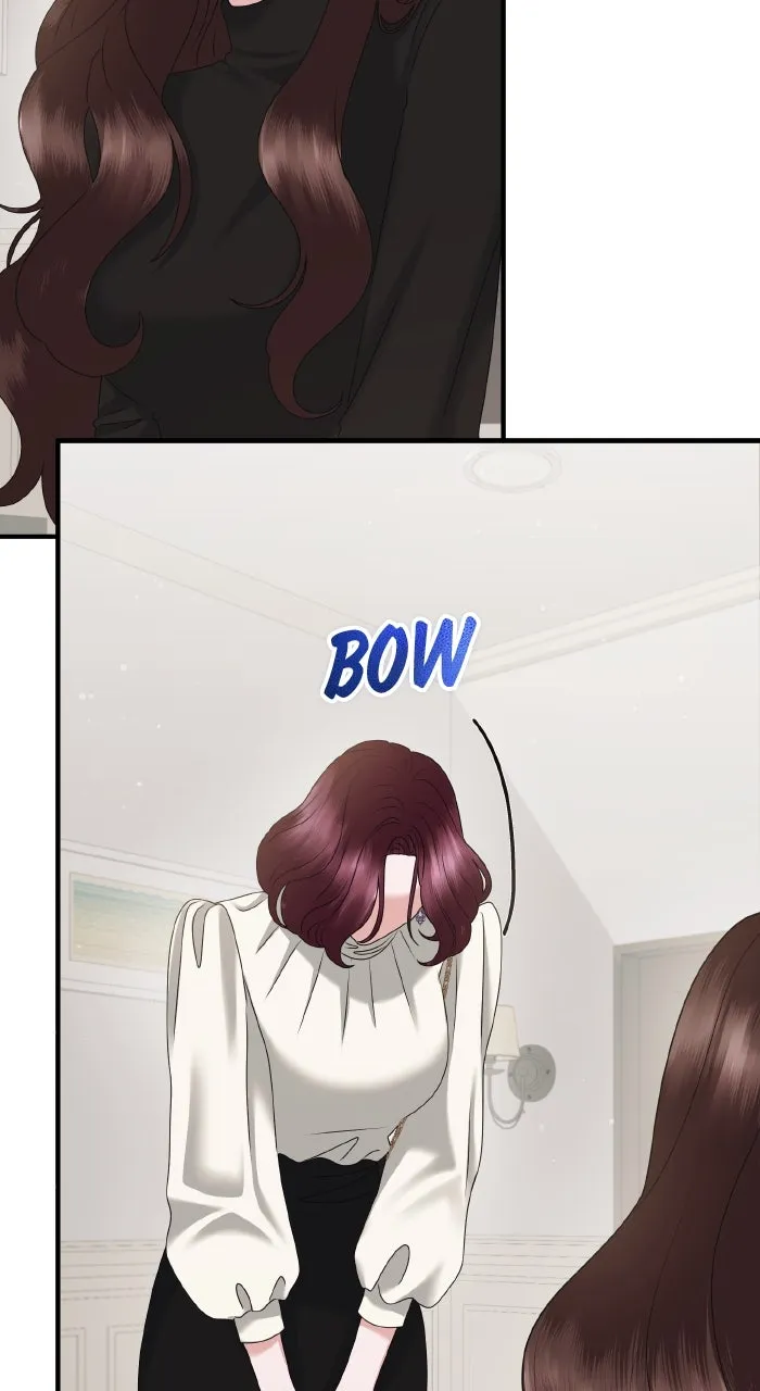 Read A Husband I Didn’t Expect chapter 45 image 49 on Lezhin