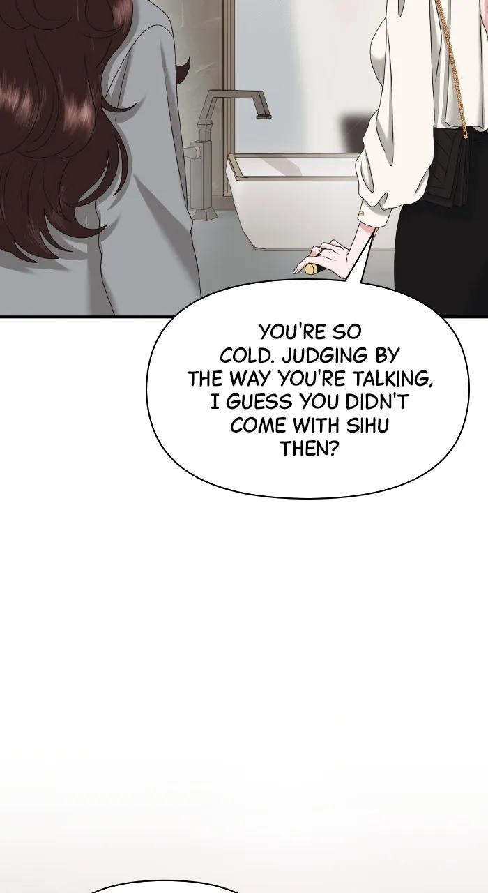 Read A Husband I Didn’t Expect chapter 45 image 5 on Lezhin
