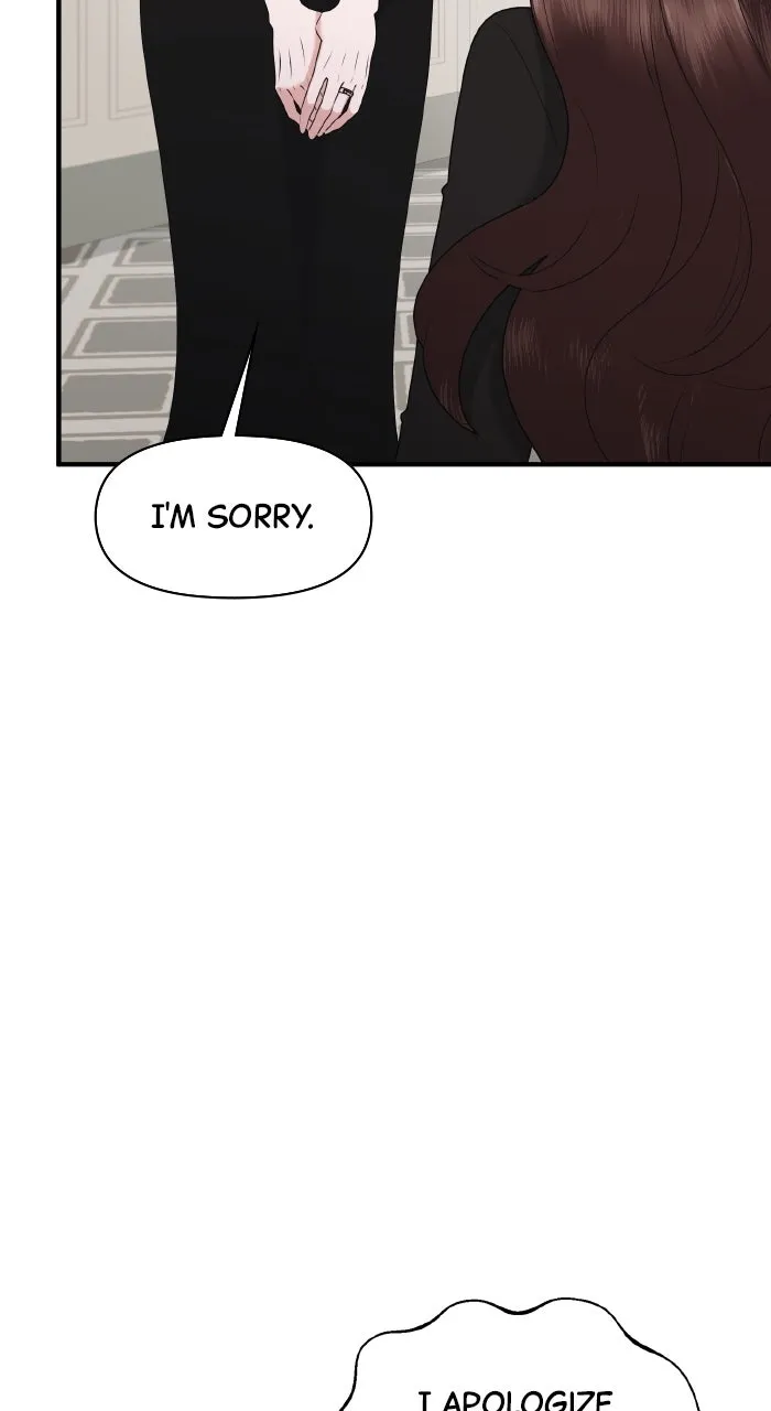 Read A Husband I Didn’t Expect chapter 45 image 50 on Lezhin