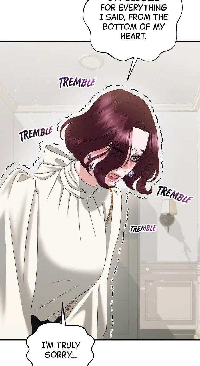 Read A Husband I Didn’t Expect chapter 45 image 51 on Lezhin