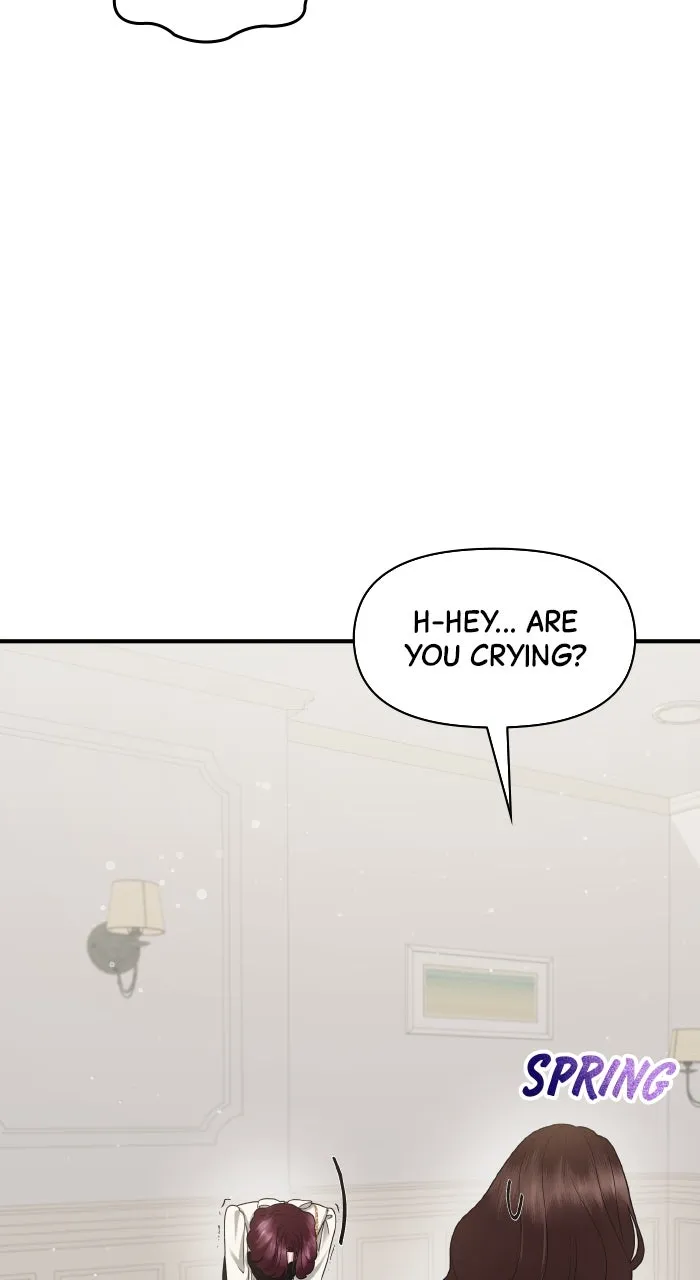 Read A Husband I Didn’t Expect chapter 45 image 52 on Lezhin