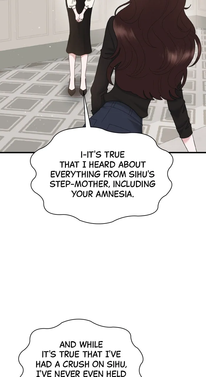 Read A Husband I Didn’t Expect chapter 45 image 53 on Lezhin