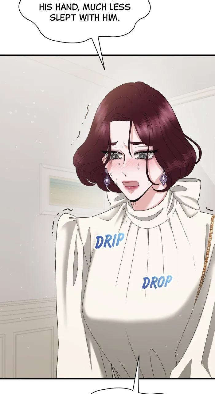 Read A Husband I Didn’t Expect chapter 45 image 54 on Lezhin