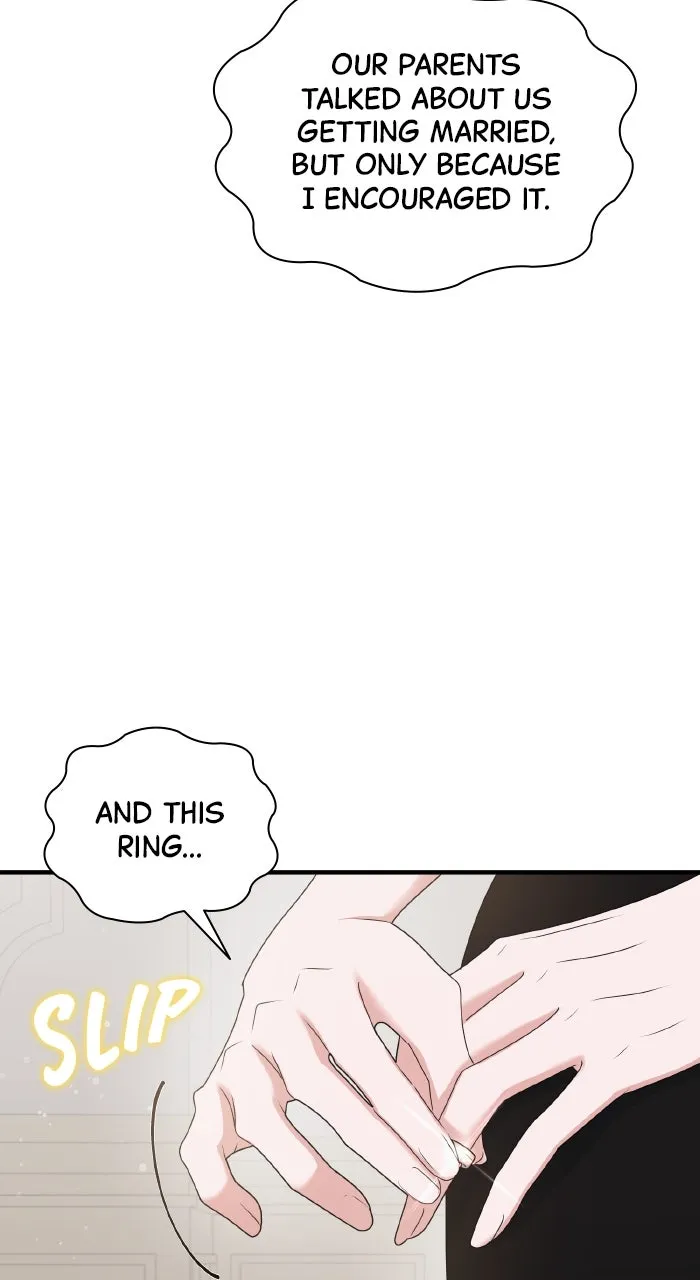 Read A Husband I Didn’t Expect chapter 45 image 55 on Lezhin