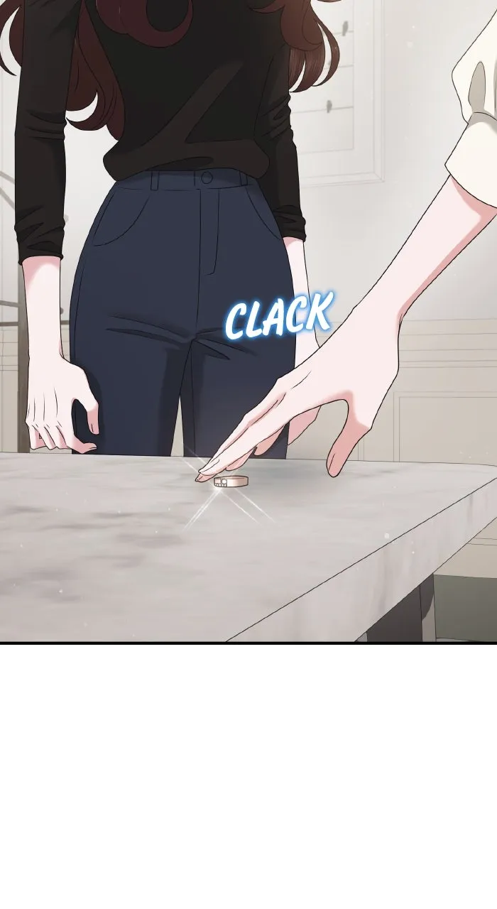Read A Husband I Didn’t Expect chapter 45 image 57 on Lezhin