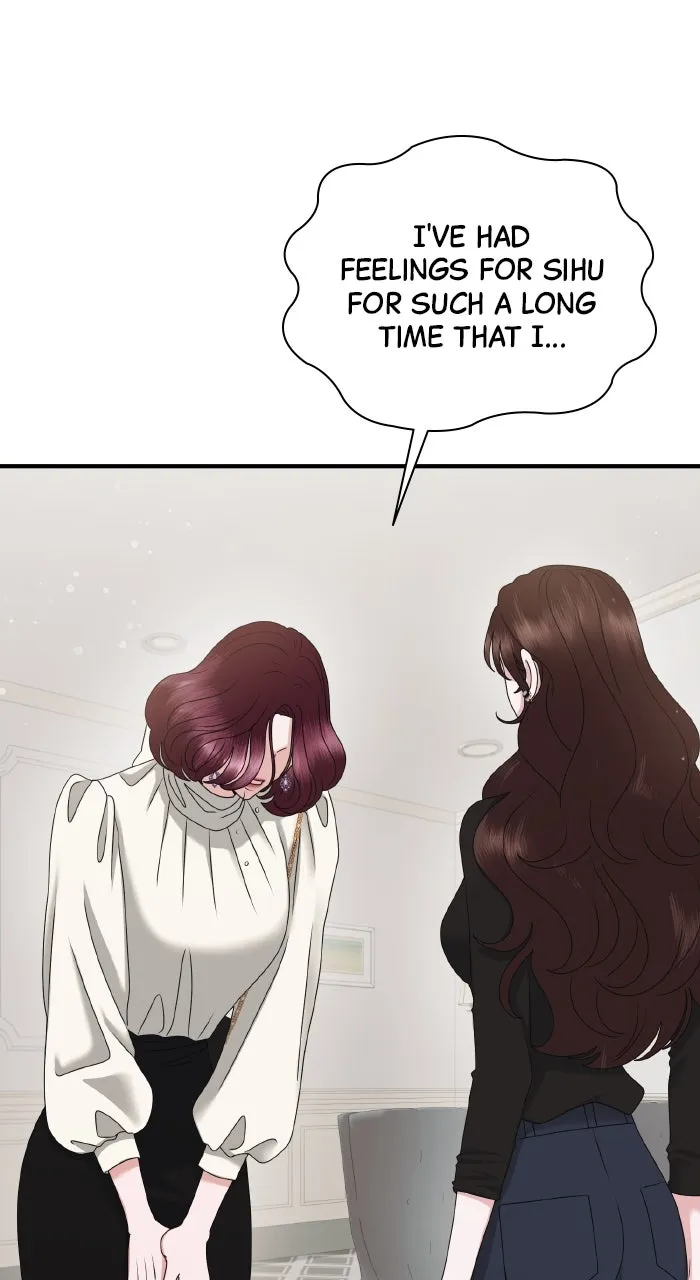 Read A Husband I Didn’t Expect chapter 45 image 58 on Lezhin