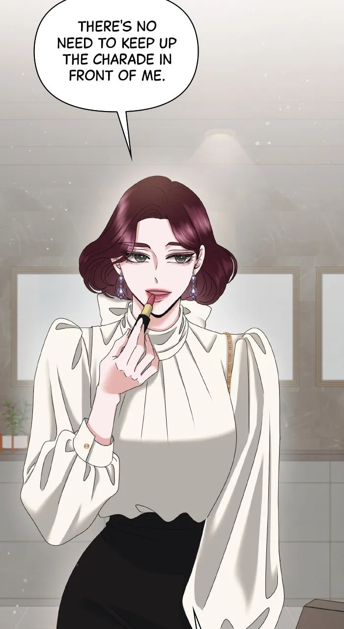 Read A Husband I Didn’t Expect chapter 45 image 6 on Lezhin