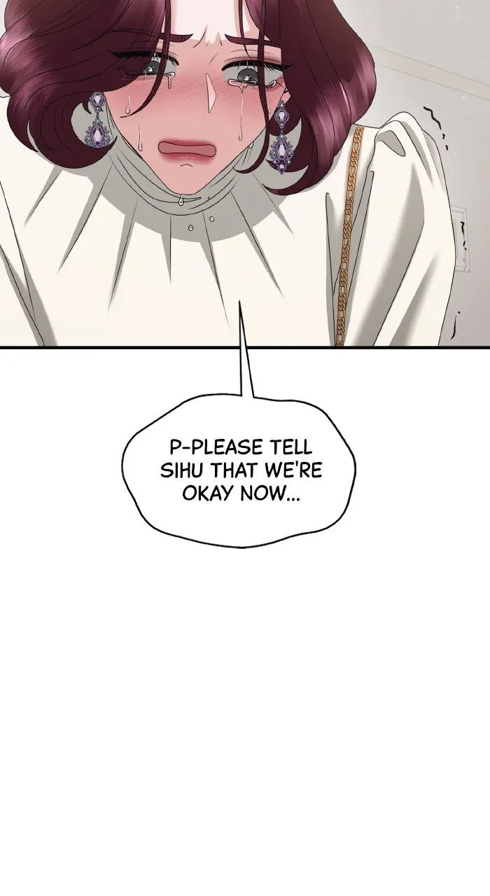 Read A Husband I Didn’t Expect chapter 45 image 60 on Lezhin
