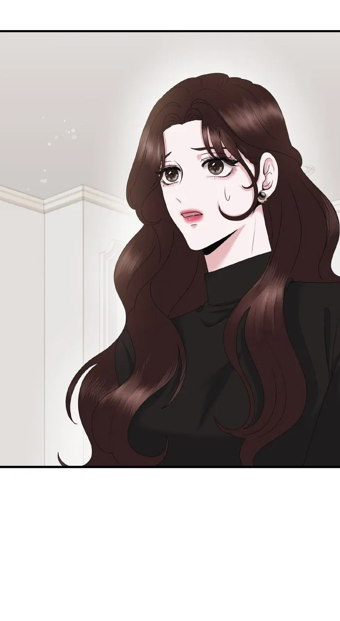 Read A Husband I Didn’t Expect chapter 45 image 61 on Lezhin