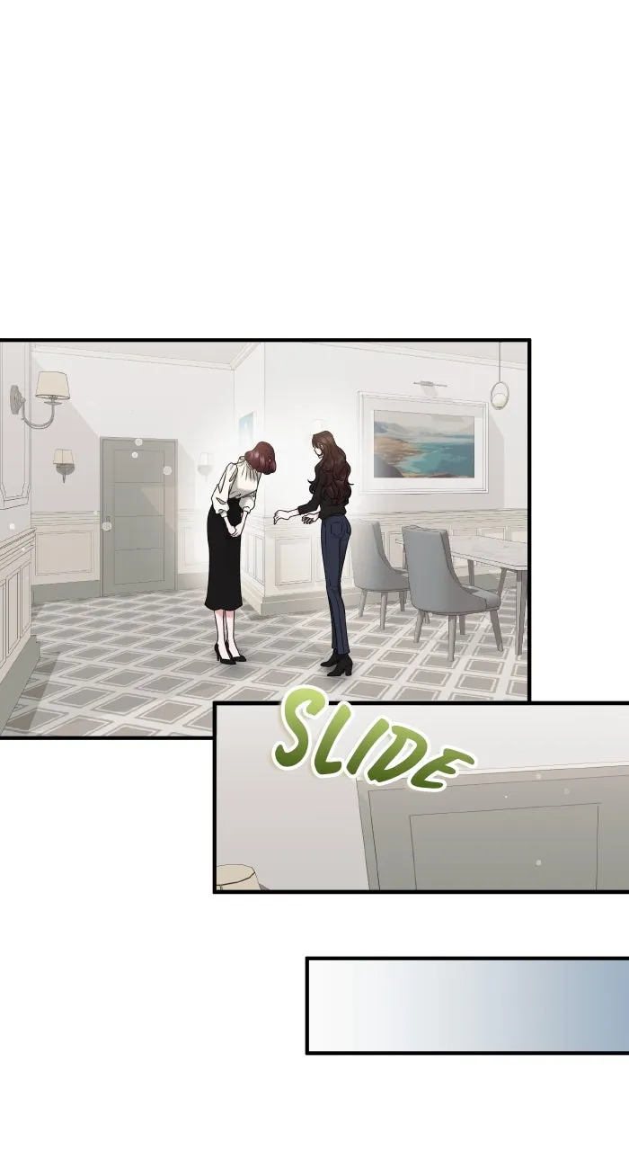 Read A Husband I Didn’t Expect chapter 45 image 62 on Lezhin