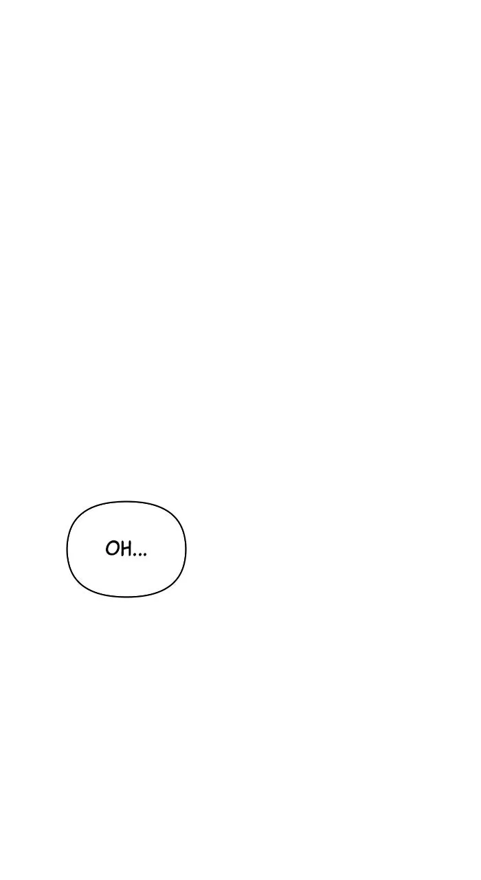 Read A Husband I Didn’t Expect chapter 45 image 63 on Lezhin
