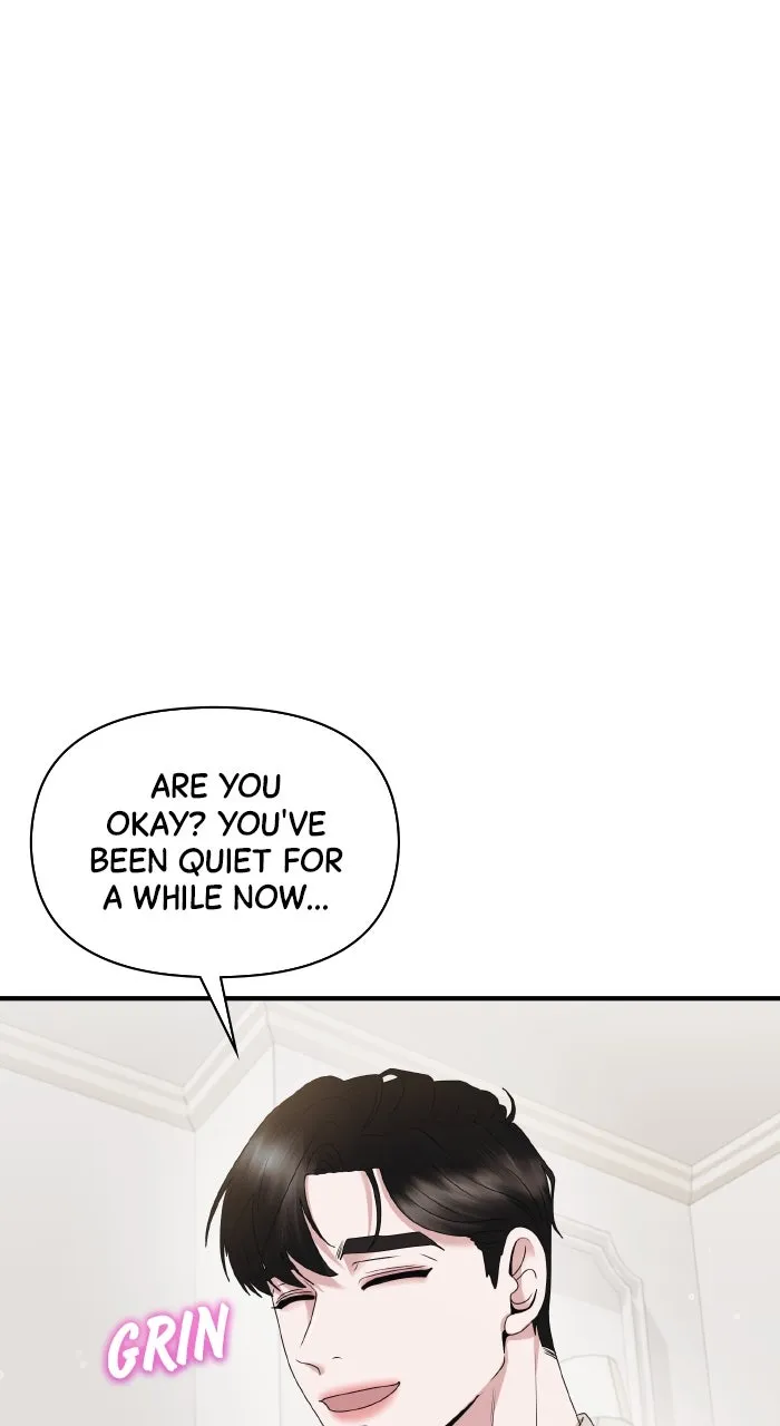 Read A Husband I Didn’t Expect chapter 45 image 65 on Lezhin
