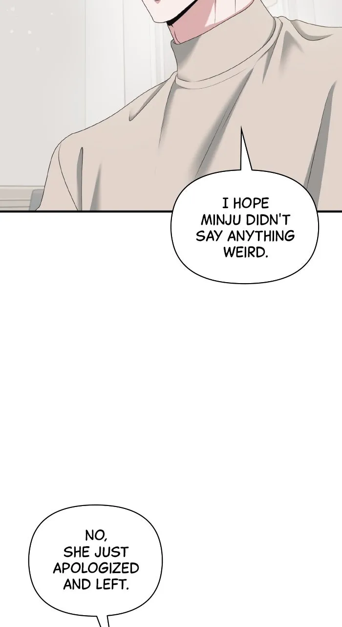 Read A Husband I Didn’t Expect chapter 45 image 66 on Lezhin