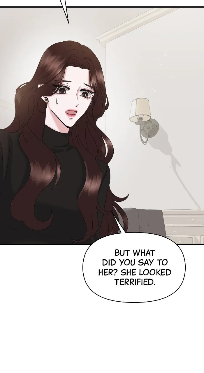 Read A Husband I Didn’t Expect chapter 45 image 67 on Lezhin