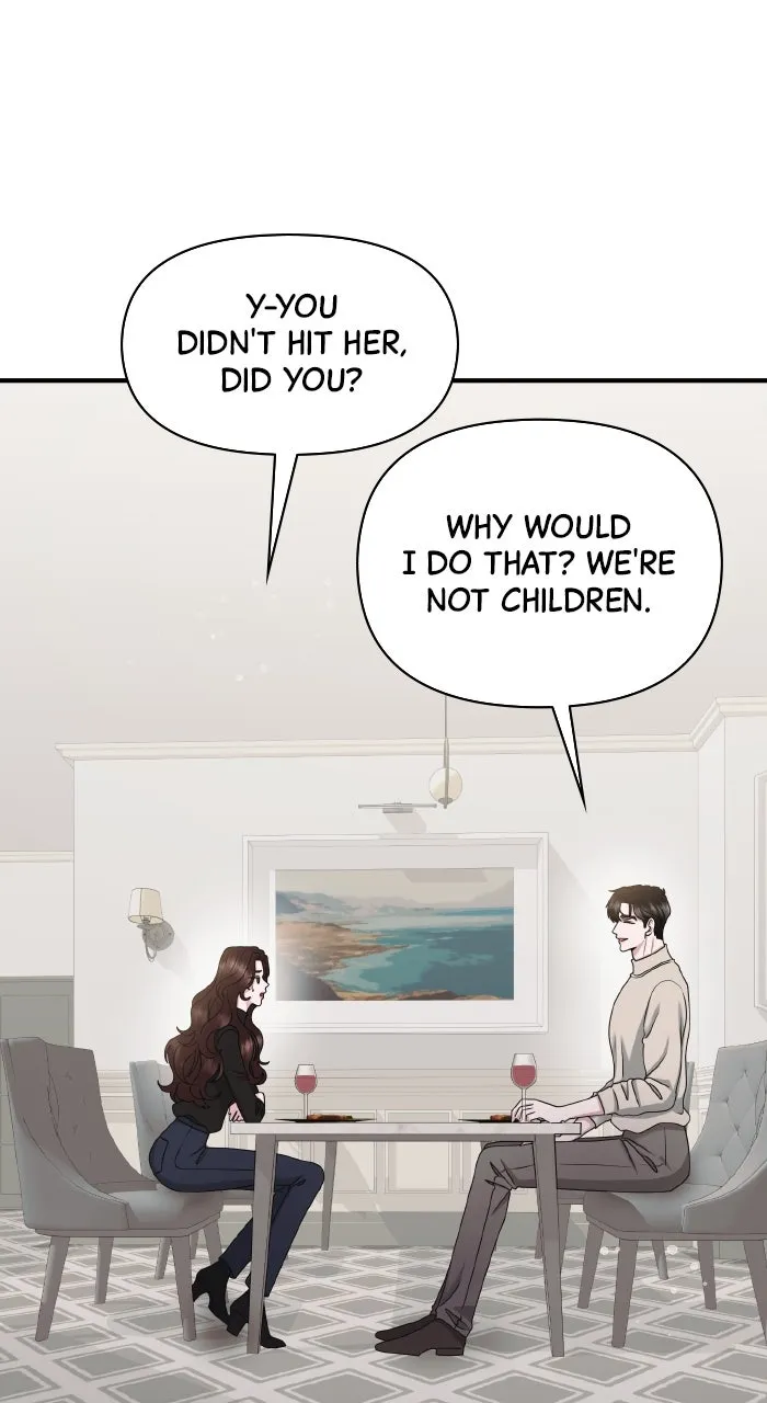 Read A Husband I Didn’t Expect chapter 45 image 68 on Lezhin