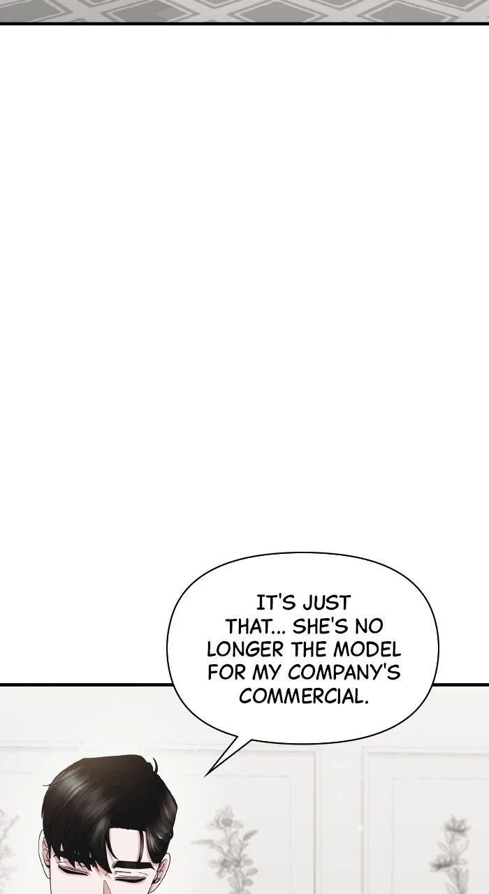 Read A Husband I Didn’t Expect chapter 45 image 69 on Lezhin
