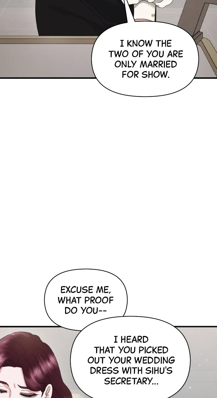 Read A Husband I Didn’t Expect chapter 45 image 7 on Lezhin