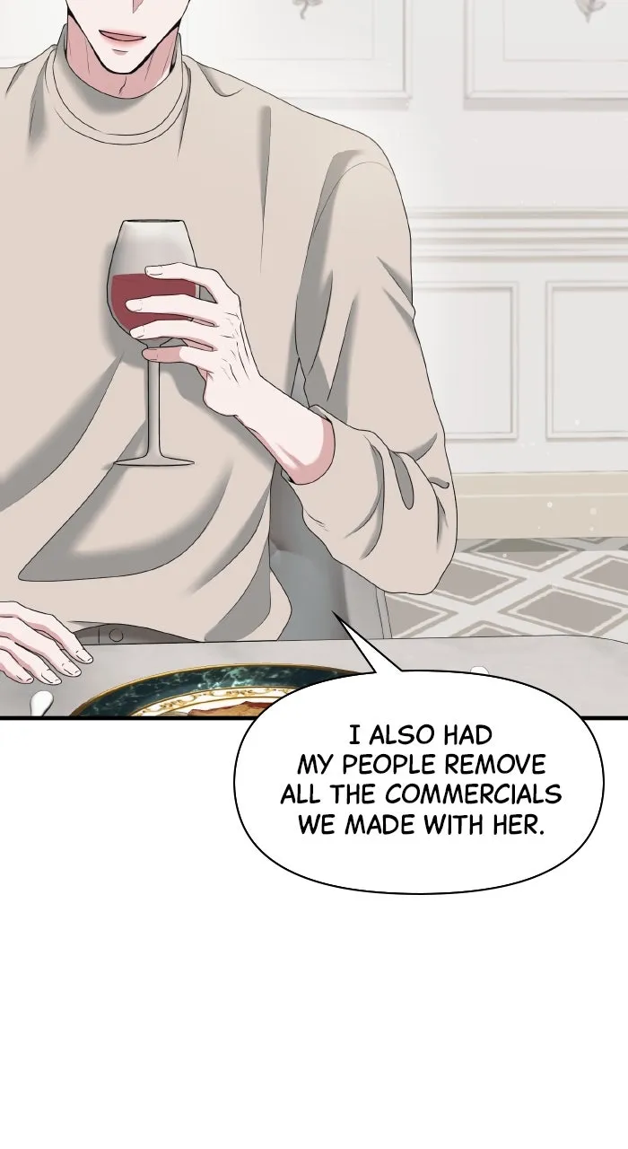 Read A Husband I Didn’t Expect chapter 45 image 70 on Lezhin
