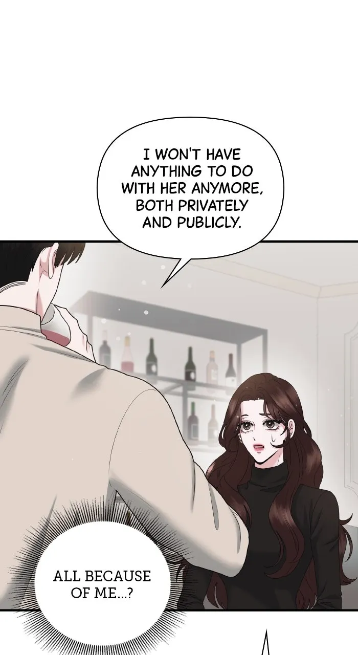 Read A Husband I Didn’t Expect chapter 45 image 71 on Lezhin