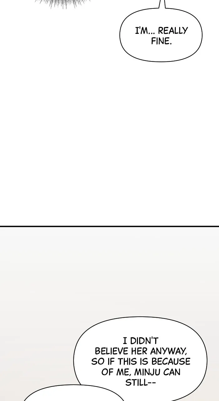 Read A Husband I Didn’t Expect chapter 45 image 72 on Lezhin