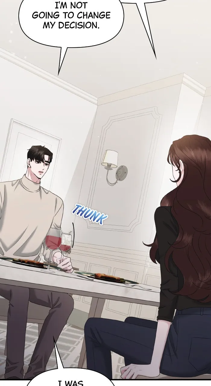 Read A Husband I Didn’t Expect chapter 45 image 73 on Lezhin