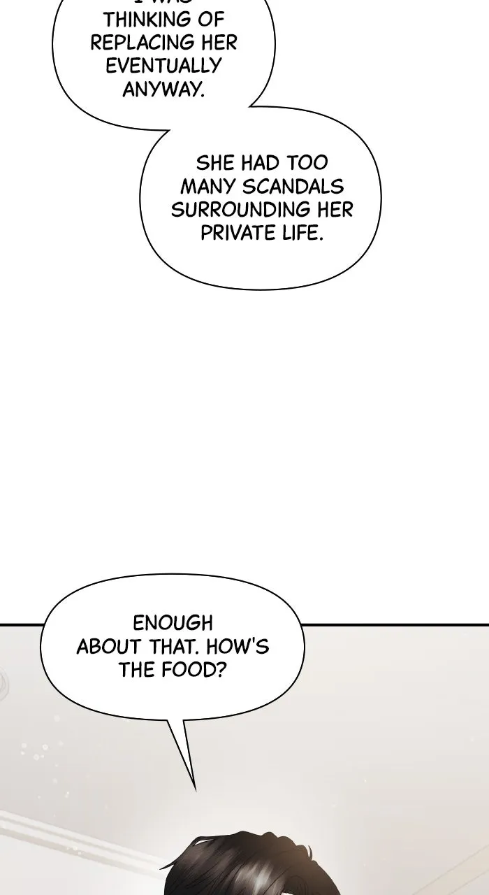 Read A Husband I Didn’t Expect chapter 45 image 74 on Lezhin