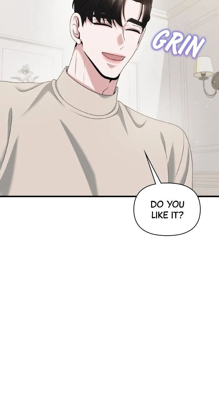 Read A Husband I Didn’t Expect chapter 45 image 75 on Lezhin