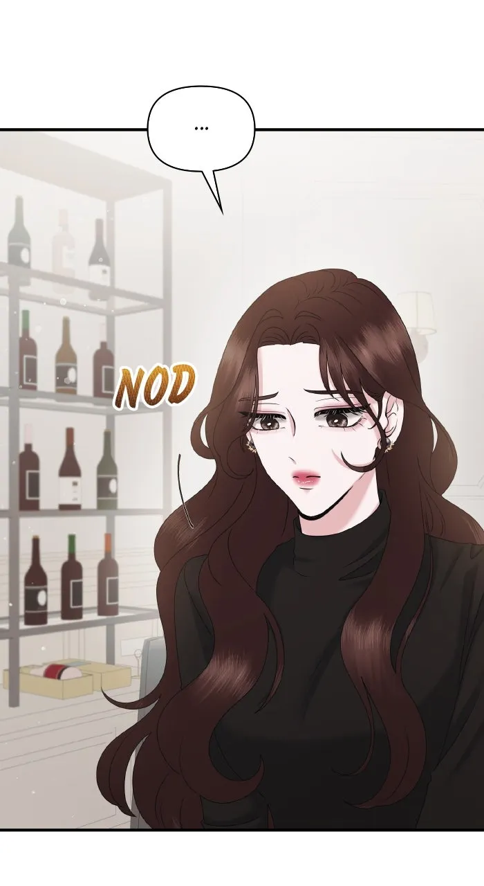 Read A Husband I Didn’t Expect chapter 45 image 76 on Lezhin