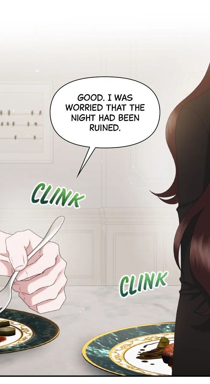 Read A Husband I Didn’t Expect chapter 45 image 77 on Lezhin