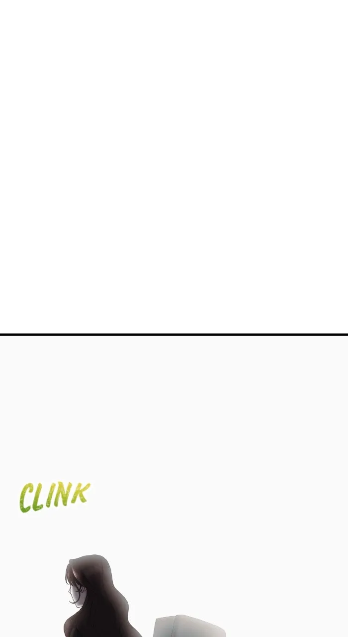 Read A Husband I Didn’t Expect chapter 45 image 78 on Lezhin