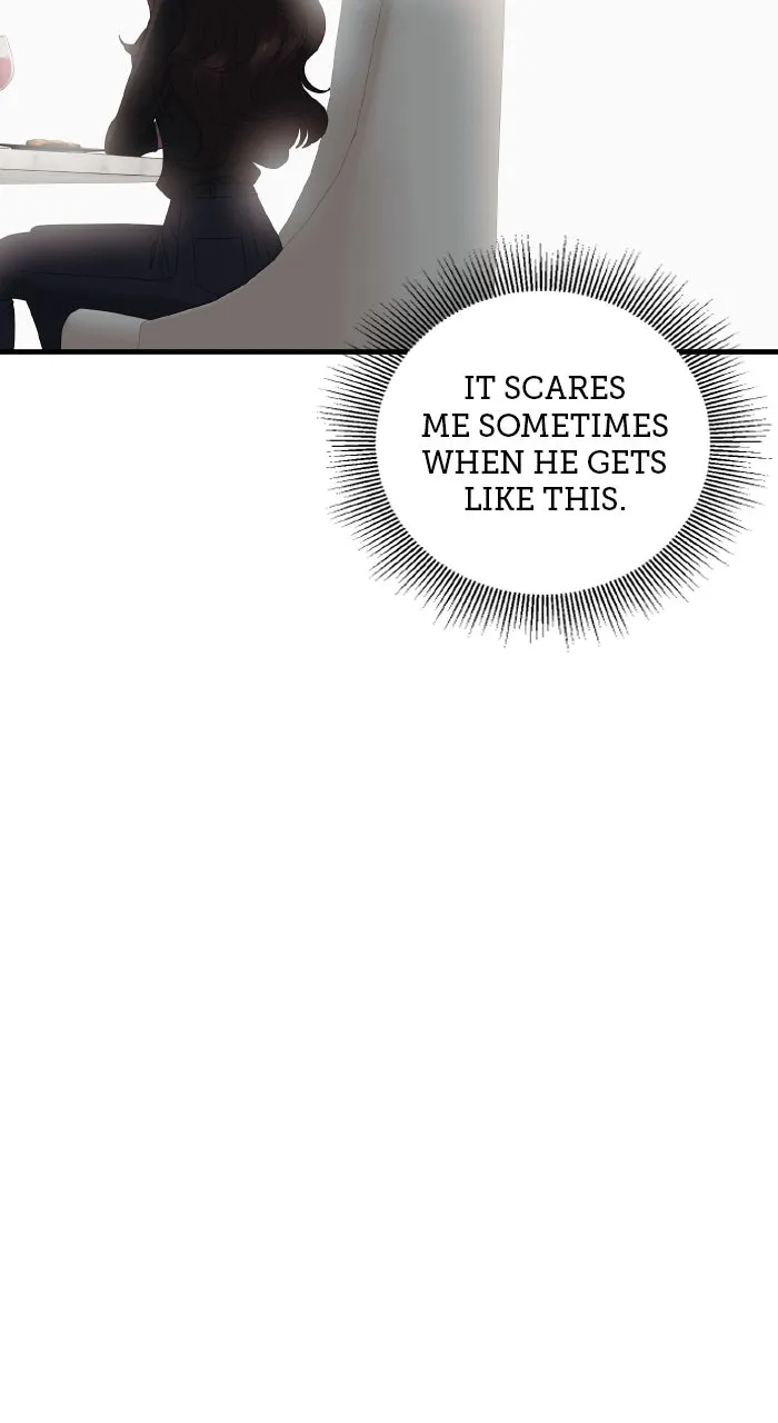 Read A Husband I Didn’t Expect chapter 45 image 79 on Lezhin