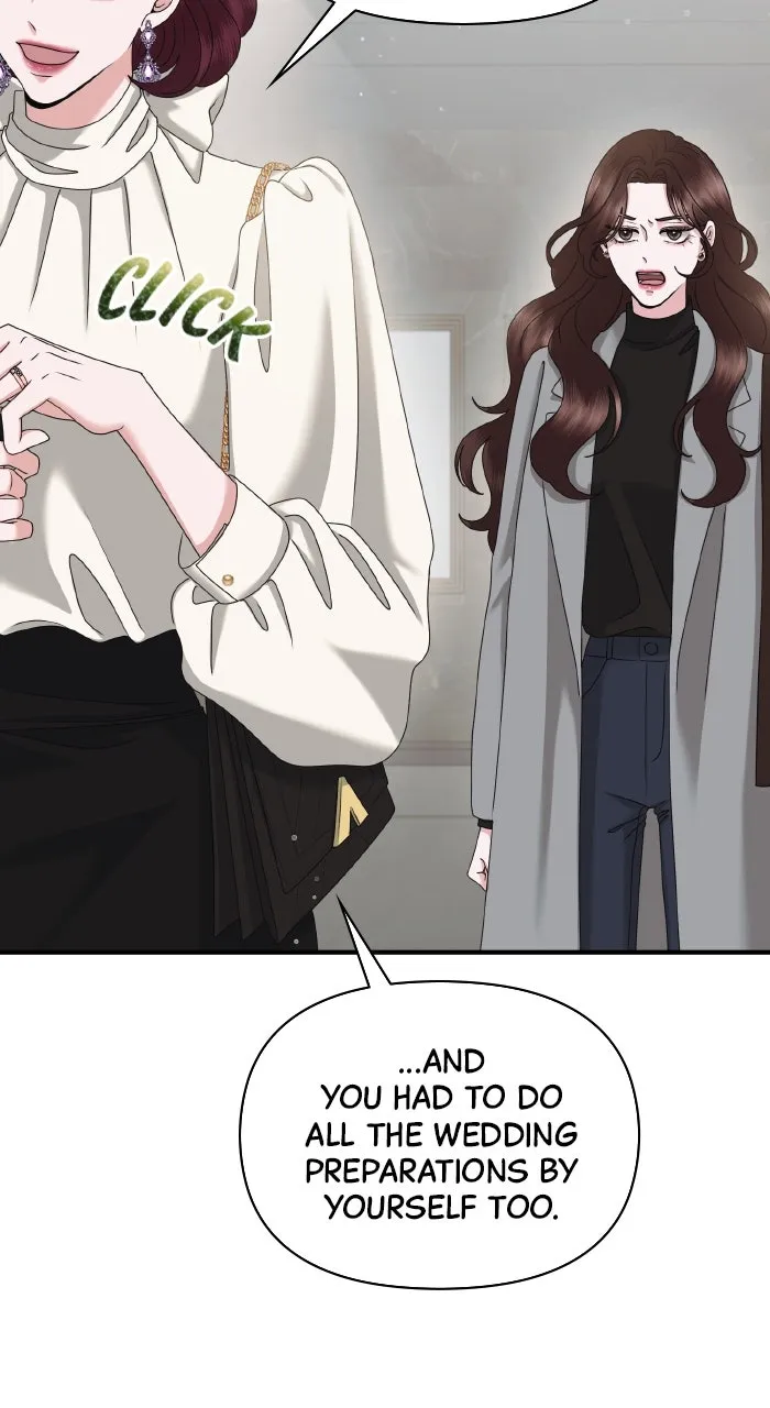 Read A Husband I Didn’t Expect chapter 45 image 8 on Lezhin