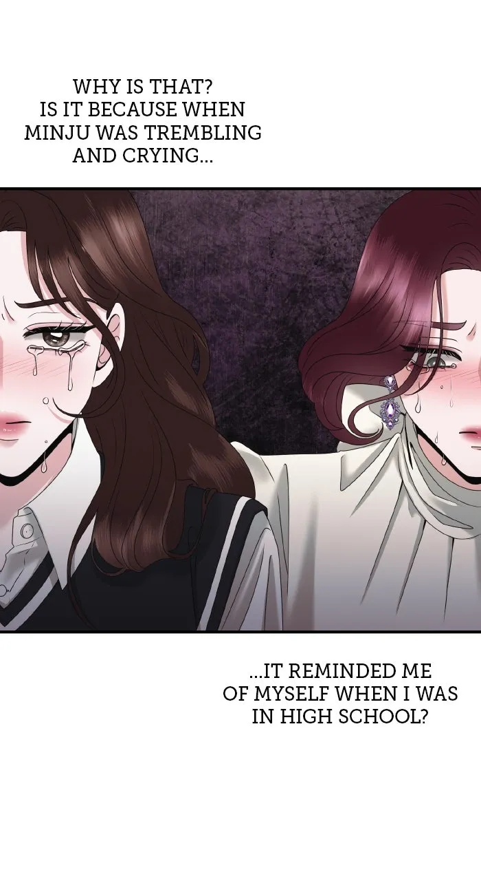 Read A Husband I Didn’t Expect chapter 45 image 80 on Lezhin